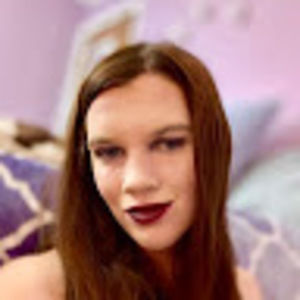 Meet your Posher, Kathleen